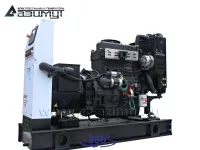 АД-24С-Т400-1РМ11